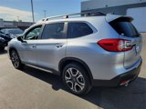 New 2025 Subaru Ascent Limited image 4