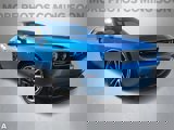 Used 2023 Dodge Challenger R/T w/ Plus Package image 5