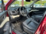 Used 2020 Subaru Ascent Limited w/ Technology Package image 5