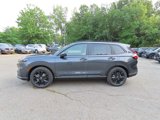 New 2026 Honda CR-V Sport Touring image 3