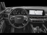 New 2025 Kia Telluride SX Prestige X-Line image 4