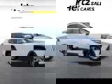 Used 2024 Toyota RAV4 XLE image 2
