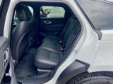 New 2026 Land Rover Range Rover Velar S image 5