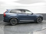 New 2025 Volvo XC90 B6 Ultra w/ Lounge Package image 2