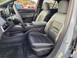 New 2025 Honda Prologue Elite image 4