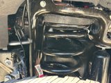 New 2025 Ford F250 Lariat w/ Lariat Ultimate Package image 4
