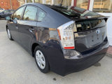 Used 2010 Toyota Prius Three image 5