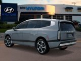 New 2026 Hyundai Ioniq 9 Calligraphy image 5