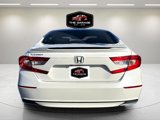 Used 2018 Honda Accord EX-L image 3