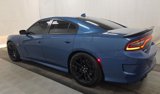 Used 2022 Dodge Charger Scat Pack w/ Dynamics Package image 6