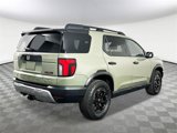 New 2026 Honda Passport TrailSport Elite image 4