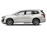 Used 2022 Cadillac XT6 Premium Luxury w/ Technology Package image 3
