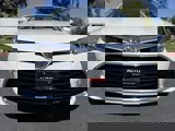 Used 2016 Toyota Avalon Touring image 5