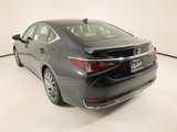 New 2025 Lexus ES 300h Ultra Luxury image 2