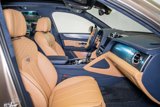 New 2025 Bentley Bentayga image 2