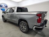 New 2025 Chevrolet Silverado 1500 LT w/ All Star Edition Plus image 5