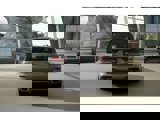 New 2026 BMW X7 xDrive40i image 5