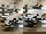 Used 2020 Chevrolet Trax LT w/ LT Convenience Package image 2