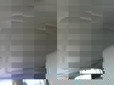 New 2025 MAZDA CX-90 3.3 Turbo S w/ Premium Plus image 5