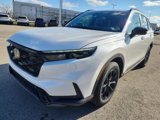 New 2025 Honda CR-V Sport-L image 4