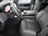New 2025 Land Rover Range Rover SE image 5