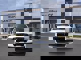 New 2025 Lincoln Navigator Reserve image 6