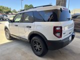 Used 2024 Ford Bronco Sport Big Bend w/ Convenience Package image 5
