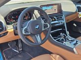 New 2026 BMW 840i Convertible image 3