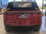 New 2025 Jeep Wagoneer Limited image 3
