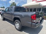 Used 2021 Toyota Tacoma SR w/ SR Convenience Package image 3