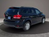 Used 2019 Dodge Journey SE image 3
