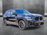 New 2026 BMW X5 M Competition w/ Executive Package image 3