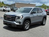 New 2026 GMC Terrain Elevation w/ Technology Package II image 2