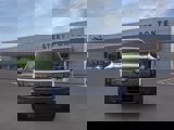 New 2025 Ford F150 Lightning Lariat image 6