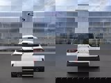 New 2025 Ford Escape ST-Line w/ Tech Pack #1 image 5