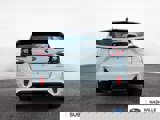 New 2025 Subaru Impreza 2.0i image 4