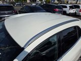 Used 2018 Mercedes-Benz GLA 250 4MATIC image 5