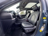 Used 2024 Toyota Grand Highlander AWD image 4