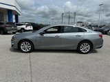 Used 2024 Chevrolet Malibu LT image 2