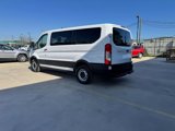 Used 2019 Ford Transit 150 XL image 5