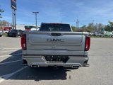 New 2025 GMC Sierra 1500 Denali Ultimate image 5