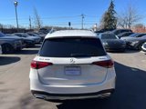Used 2022 Mercedes-Benz GLE 350 4MATIC image 5
