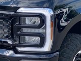 New 2026 Ford F250 Lariat w/ Tremor Off-Road Package image 4