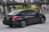 Used 2017 Nissan Sentra SL image 3