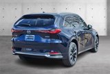 New 2025 MAZDA CX-90 3.3 Turbo S w/ Premium Plus image 4