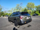 New 2025 Subaru Outback Wilderness image 6