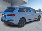 New 2025 Audi Q7 3.0T Premium Plus image 3