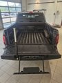 New 2025 Ford F150 XLT w/ Equipment Group 302A MID image 4