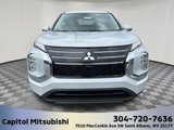 New 2025 Mitsubishi Outlander ES image 3