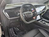 New 2025 Jeep Wagoneer Limited image 3
